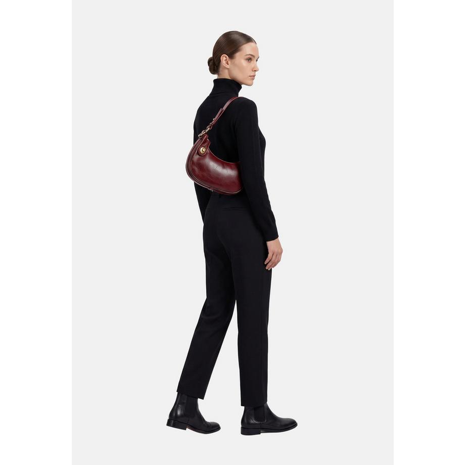 Viola Castellani Sac à bandoulière hobo  