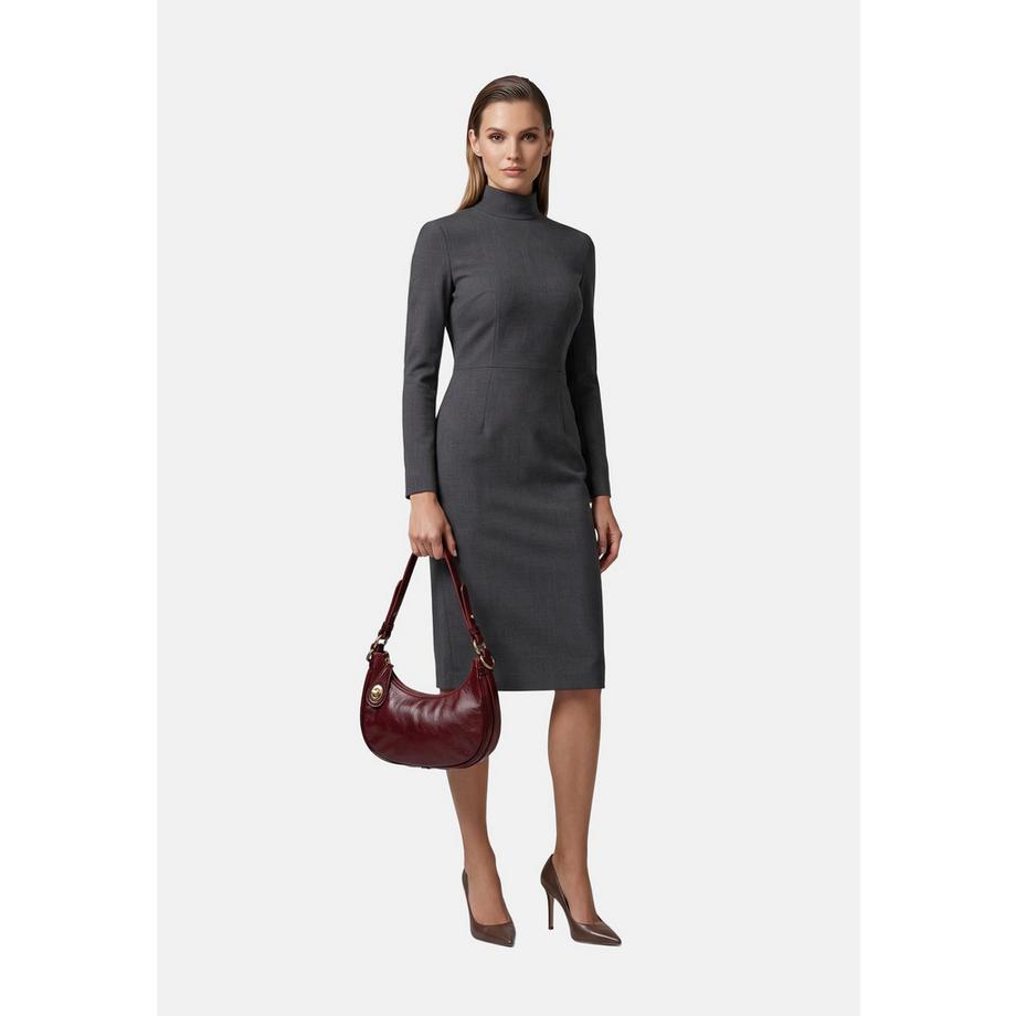 Viola Castellani Sac à bandoulière hobo  
