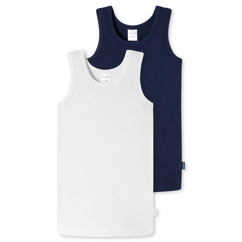 Maglie per ragazzi