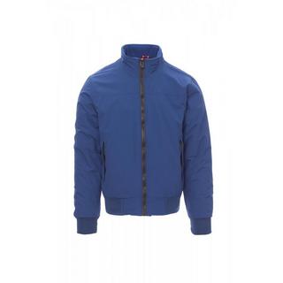 Payper Wear  payper north 2.0 jacke 