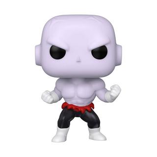 Funko  Funko POP! Dragon Ball Super : Jiren w/Power (1280) 