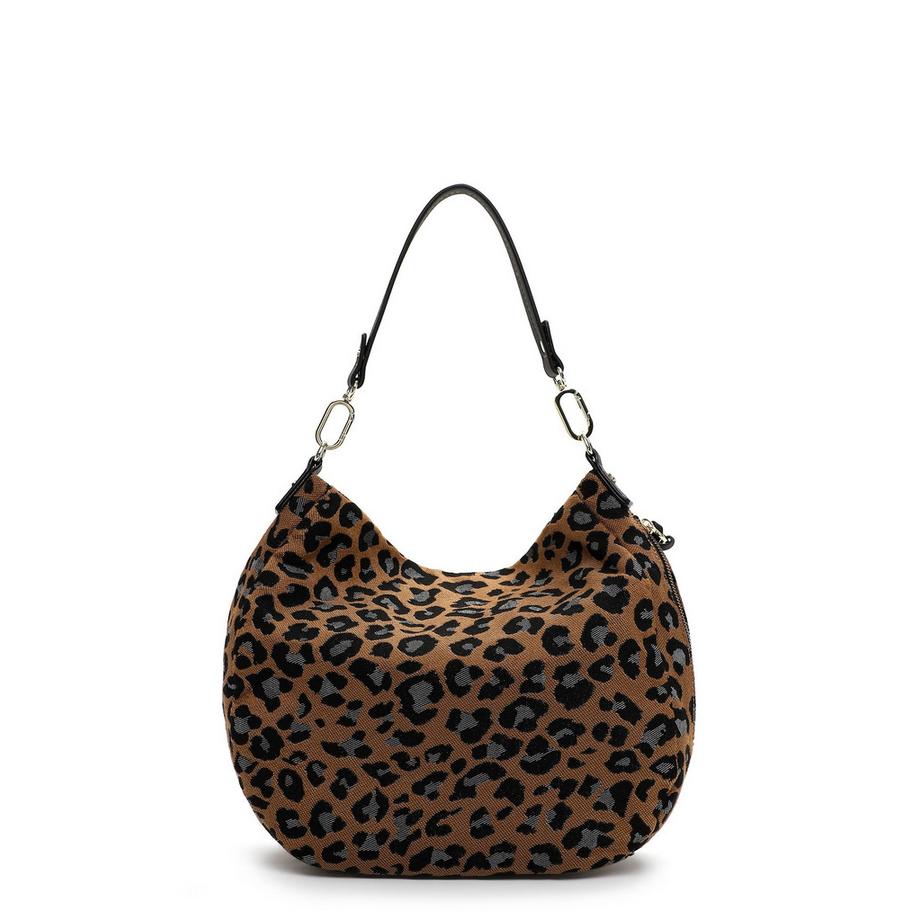 SURI FREY Tammy Beutel Animal Design  