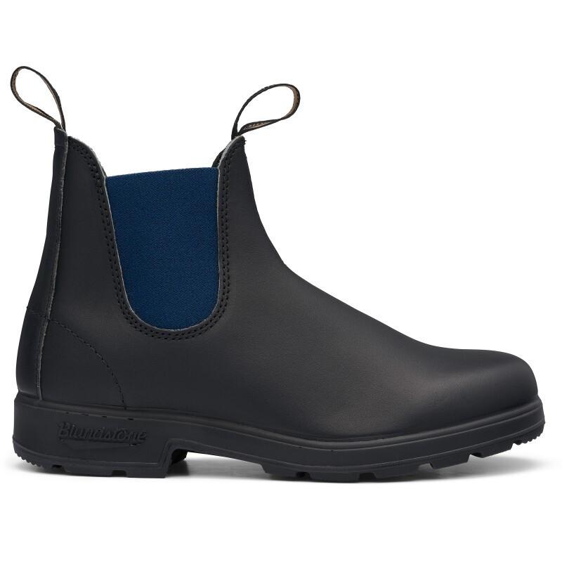 Image of Stiefeletten Original Chealsea Damen 37