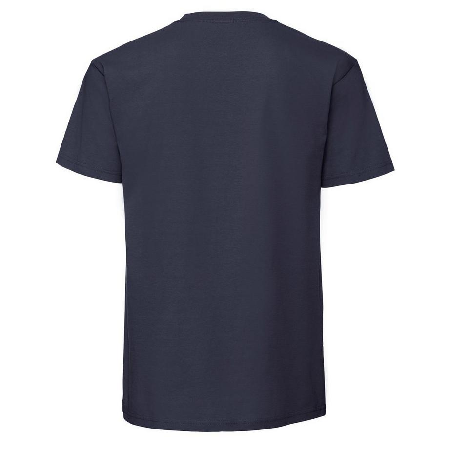 Fruit of the Loom T-Shirt Premium  