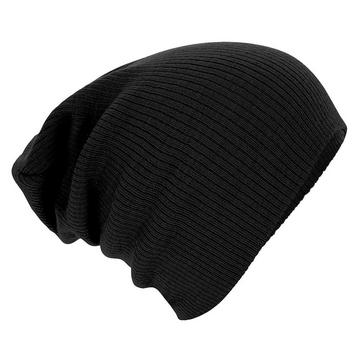 Wintermütze Beanie Mütze Strickmütze