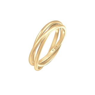 Elli  Ring Wickelring Trio Trini Basic 