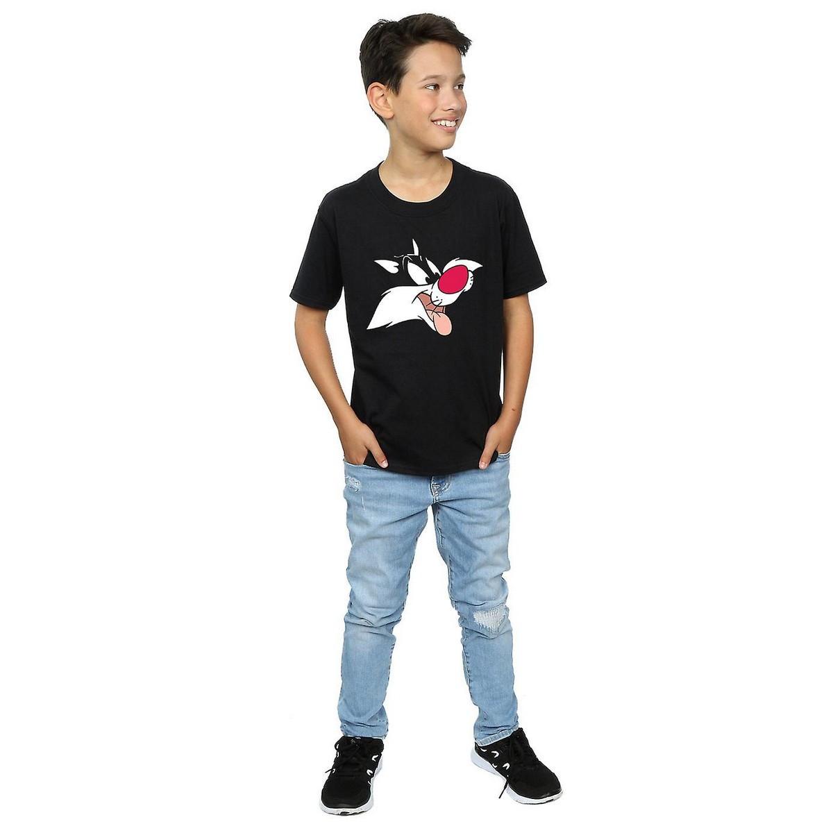 LOONEY TUNES  TShirt 