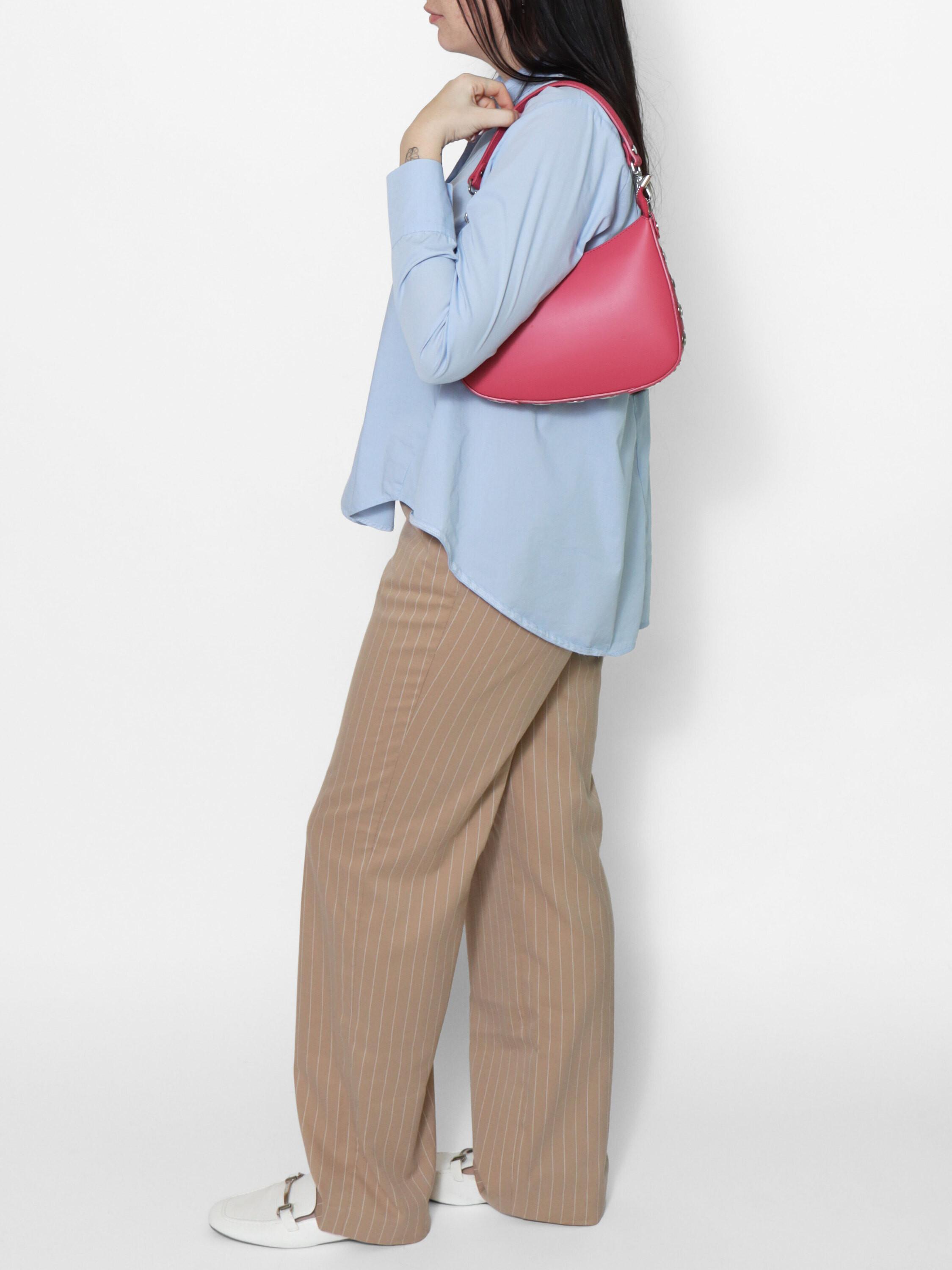 Roberta Rossi Sac Bandoulière  