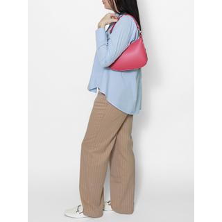 Roberta Rossi Sac Bandoulière  