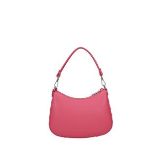 Roberta Rossi Sac Bandoulière  