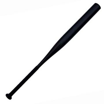 Aluminium Baseballschläger 71 cm / 28 Zoll Omada