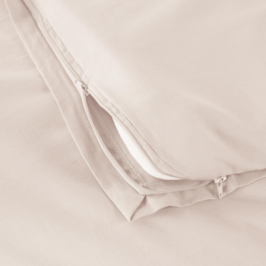 La Redoute Intérieurs Housse de couette Scénario  