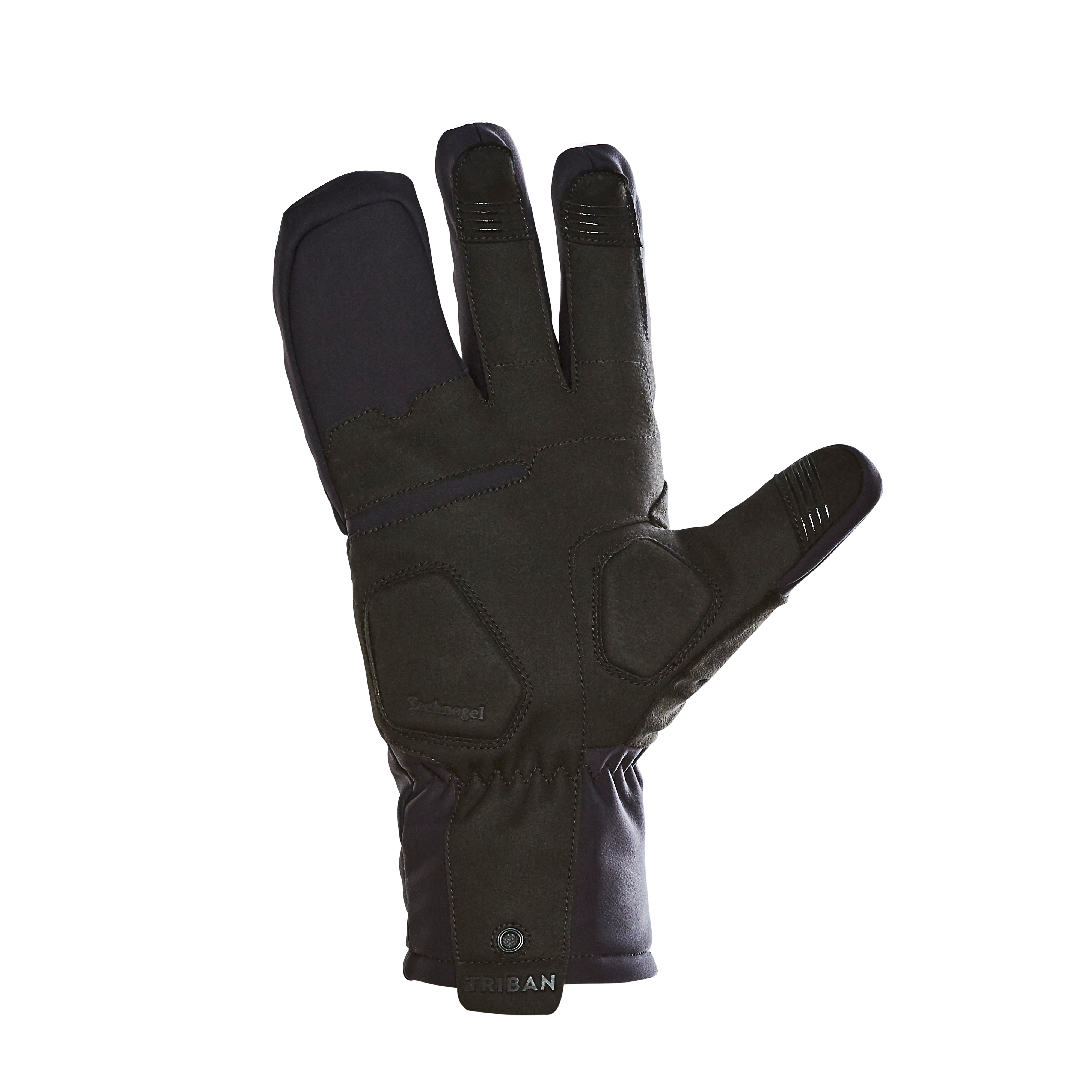 VAN RYSEL  Handschuhe - ROADC 920 