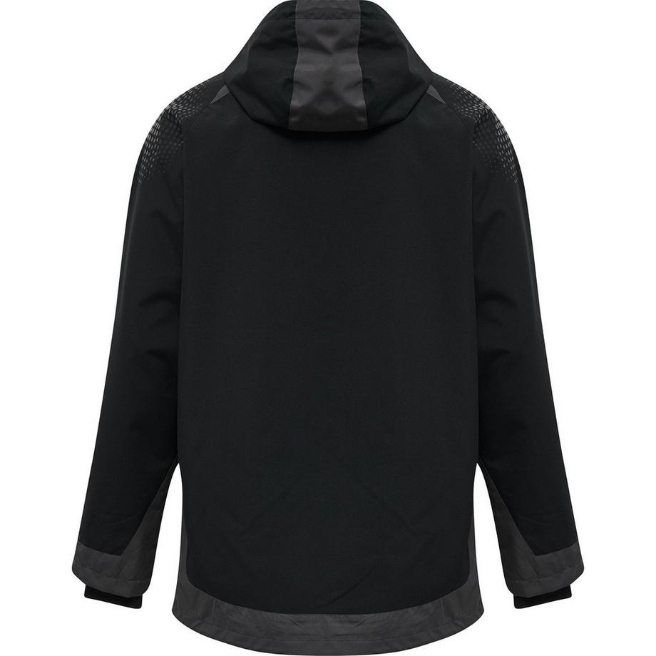 Hummel Lead All Weather Jacke  