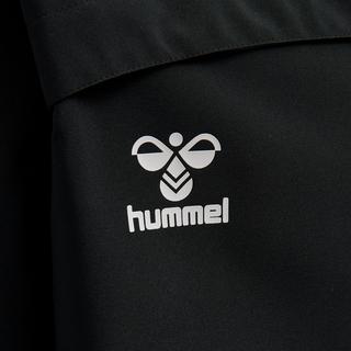 Hummel  giacca hmllead all weather 