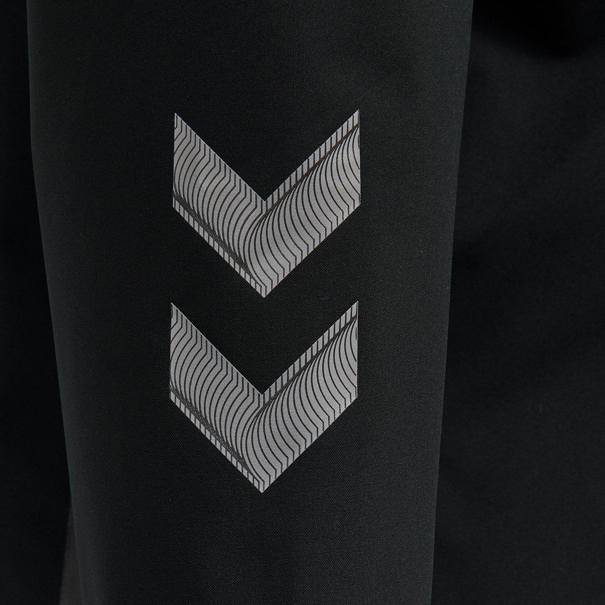 Hummel Lead All Weather Jacke  