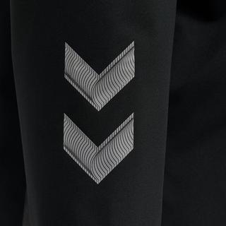 Hummel Lead All Weather Jacke  