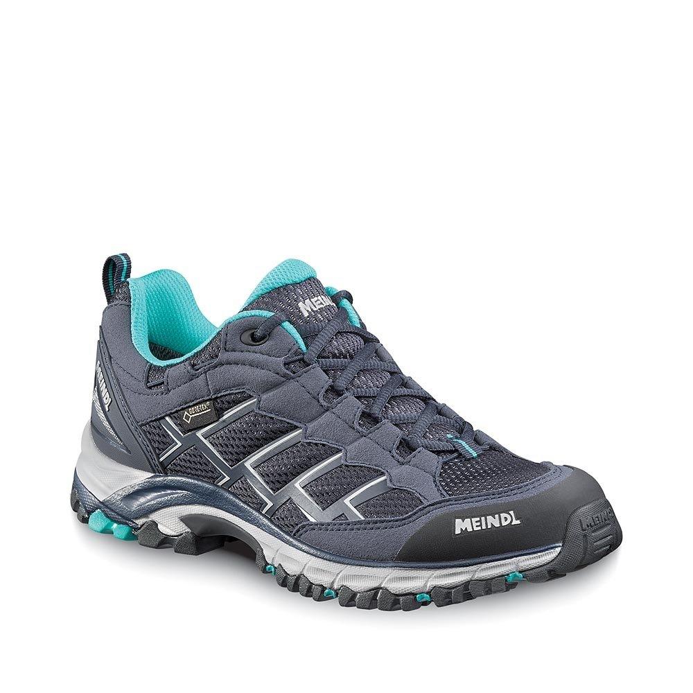 MEINDL  Scarpe da trekking da donna Meindl Caribe Lady GTX 