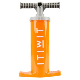 ITIWIT  Handpumpe - DOUBLE ACTION 