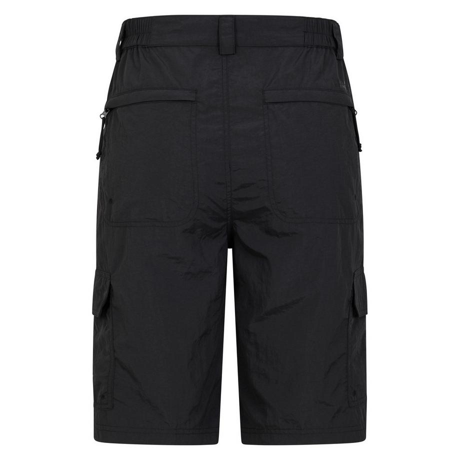 Mountain Warehouse Explore Cargo Shorts  