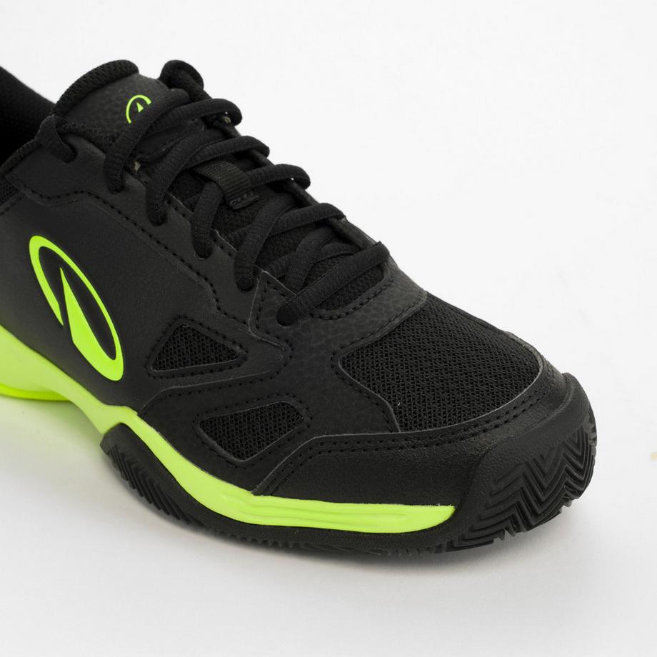 KUIKMA  Scarpe da padel PS 500 