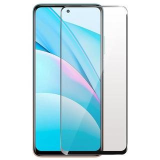 Force Power  Force Glass Folie Xiaomi Mi 10T Lite 