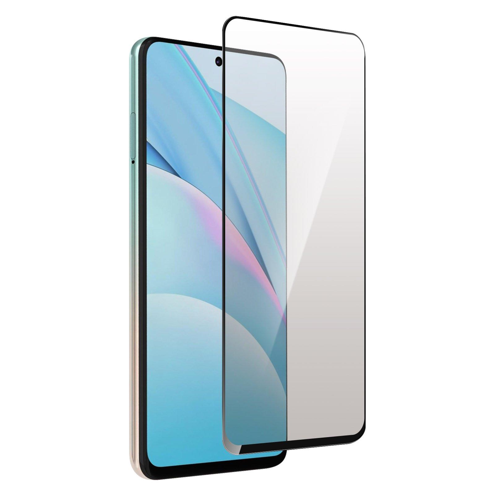 Image of Force Glass Folie Xiaomi Mi 10T Lite