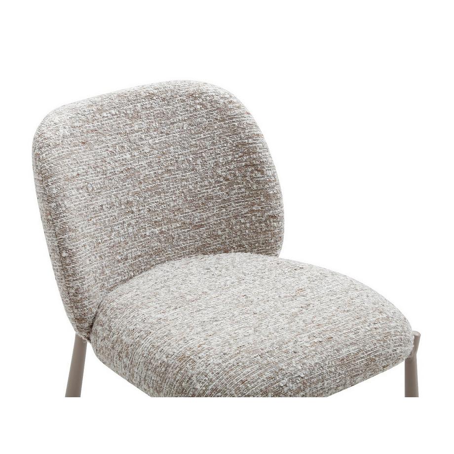 Vente-unique Tabouret de bar JIZAK  