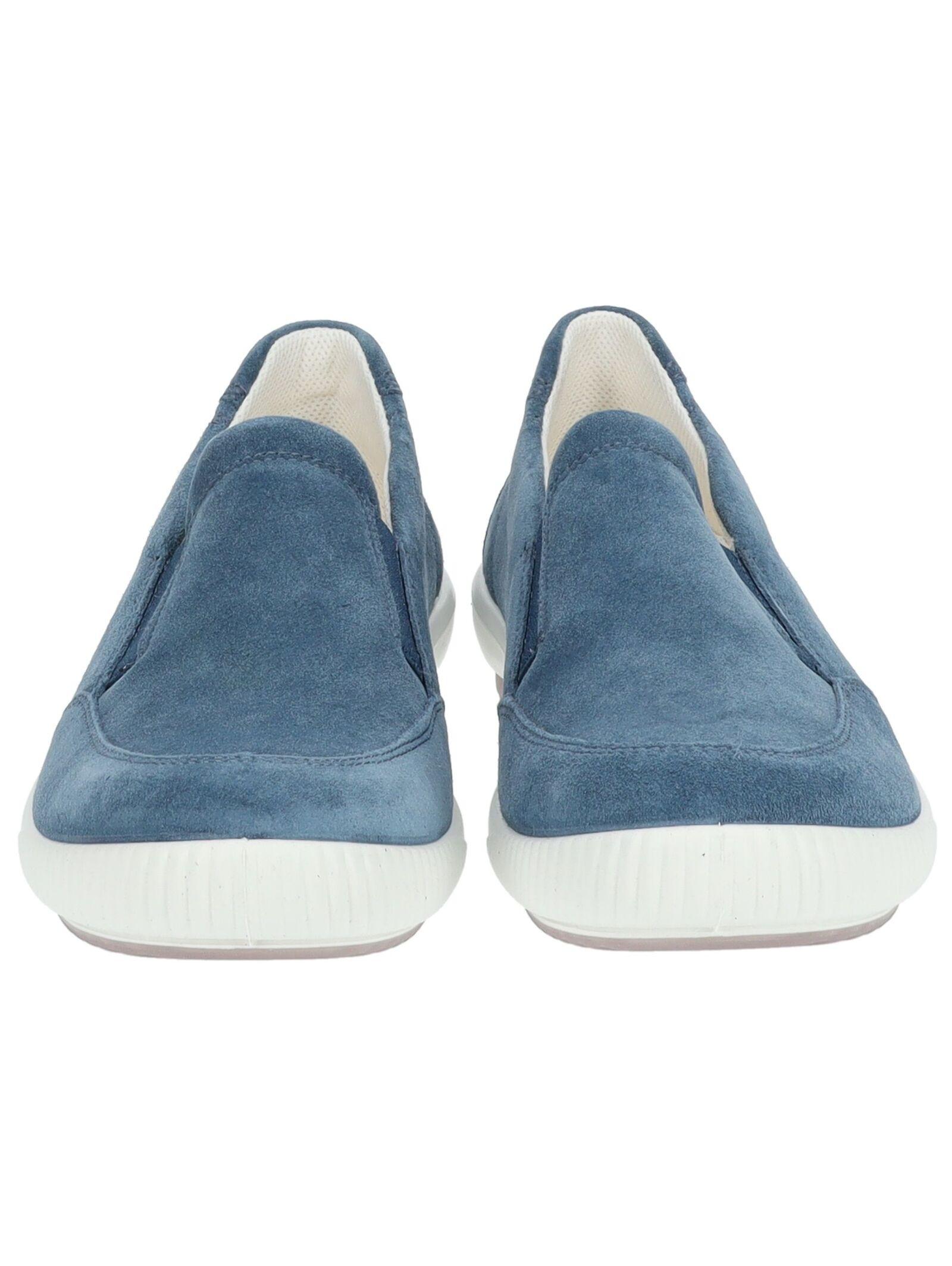 Legero  Slipper 2-000215 