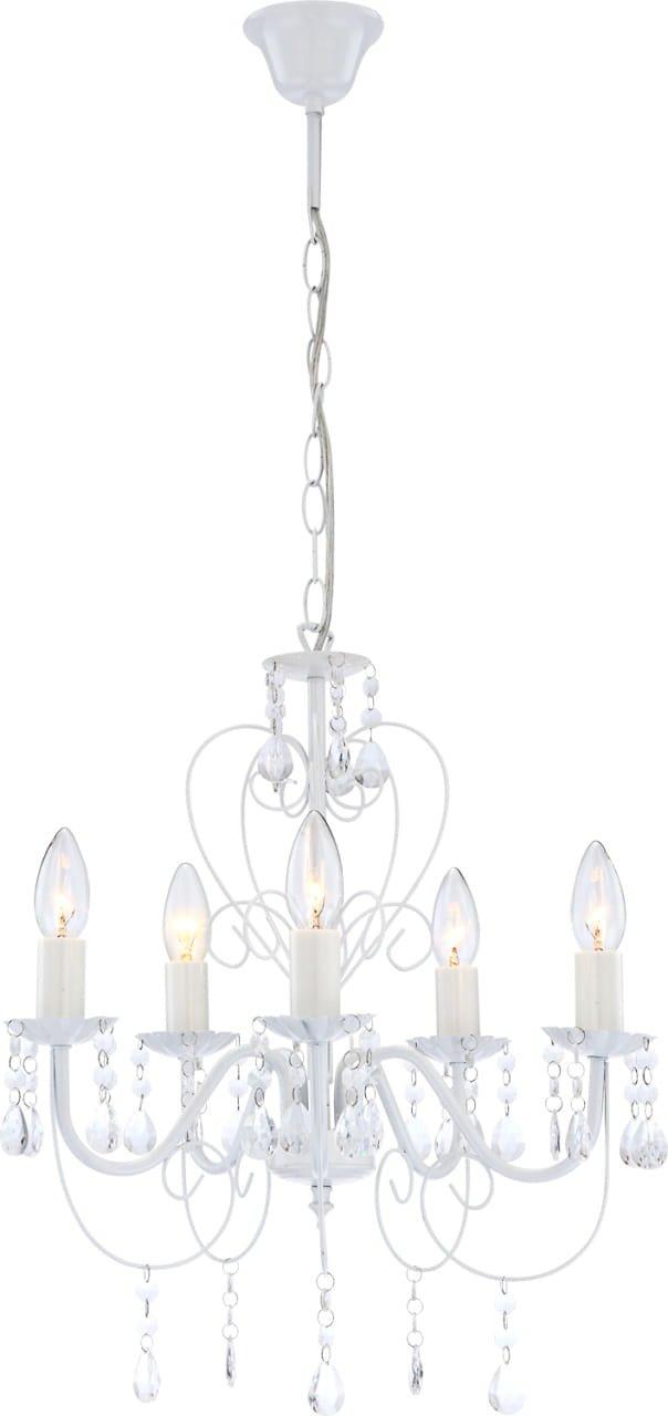 Image of Luster Pinja Luster Pinja