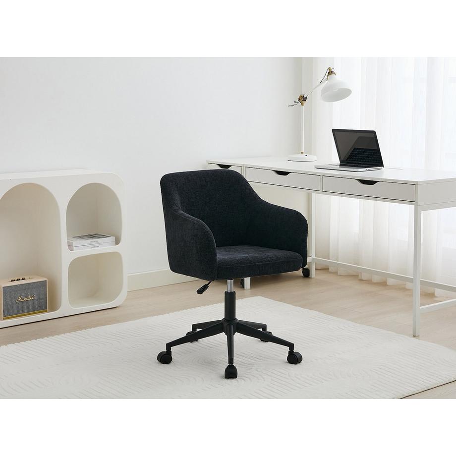 Vente-unique Chaise de bureau MATOMI  
