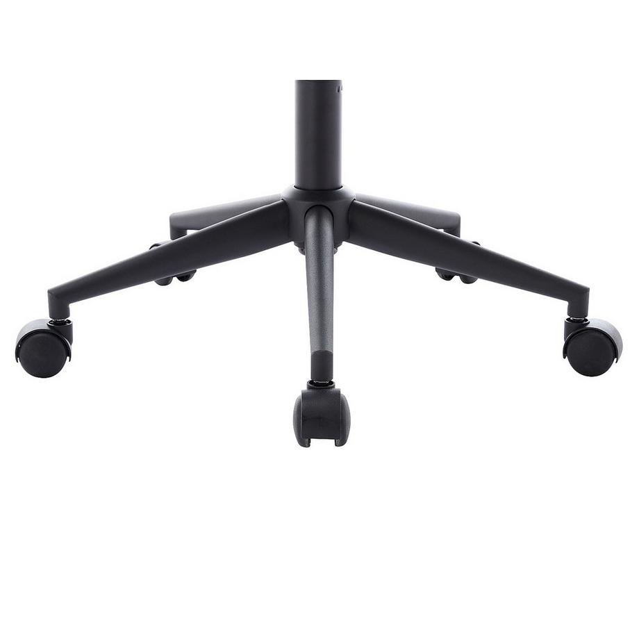 Vente-unique Chaise de bureau MATOMI  