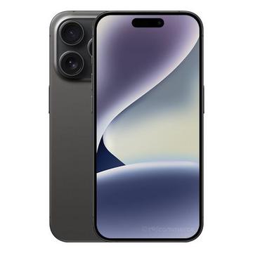 Ricondizionato iPhone 15 Pro Max 512GB - Buone condizioni