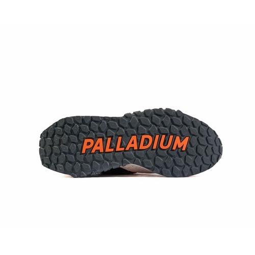 PALLADIUM  scarpe da ginnastica troop runner outcity 