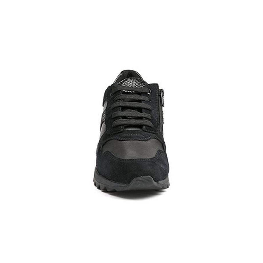 GEOX Tabelaya 36 Sneakers  