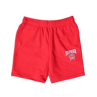 TOMMY HILFIGER  Varsity SweatShorts 