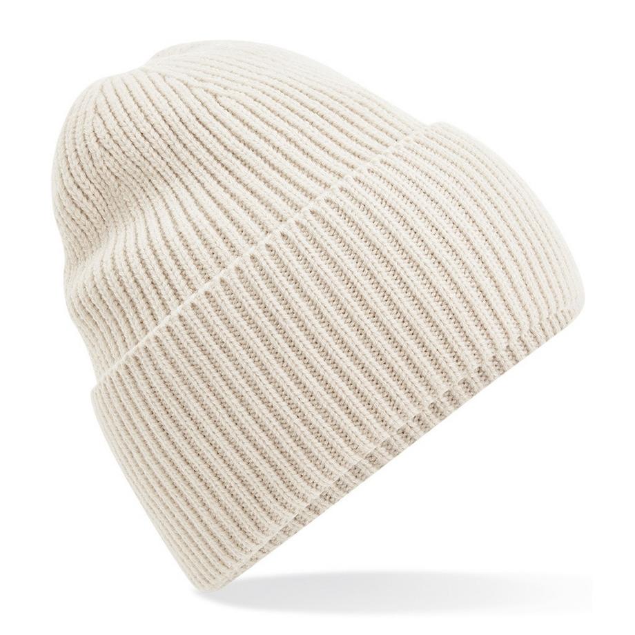 Bonnet