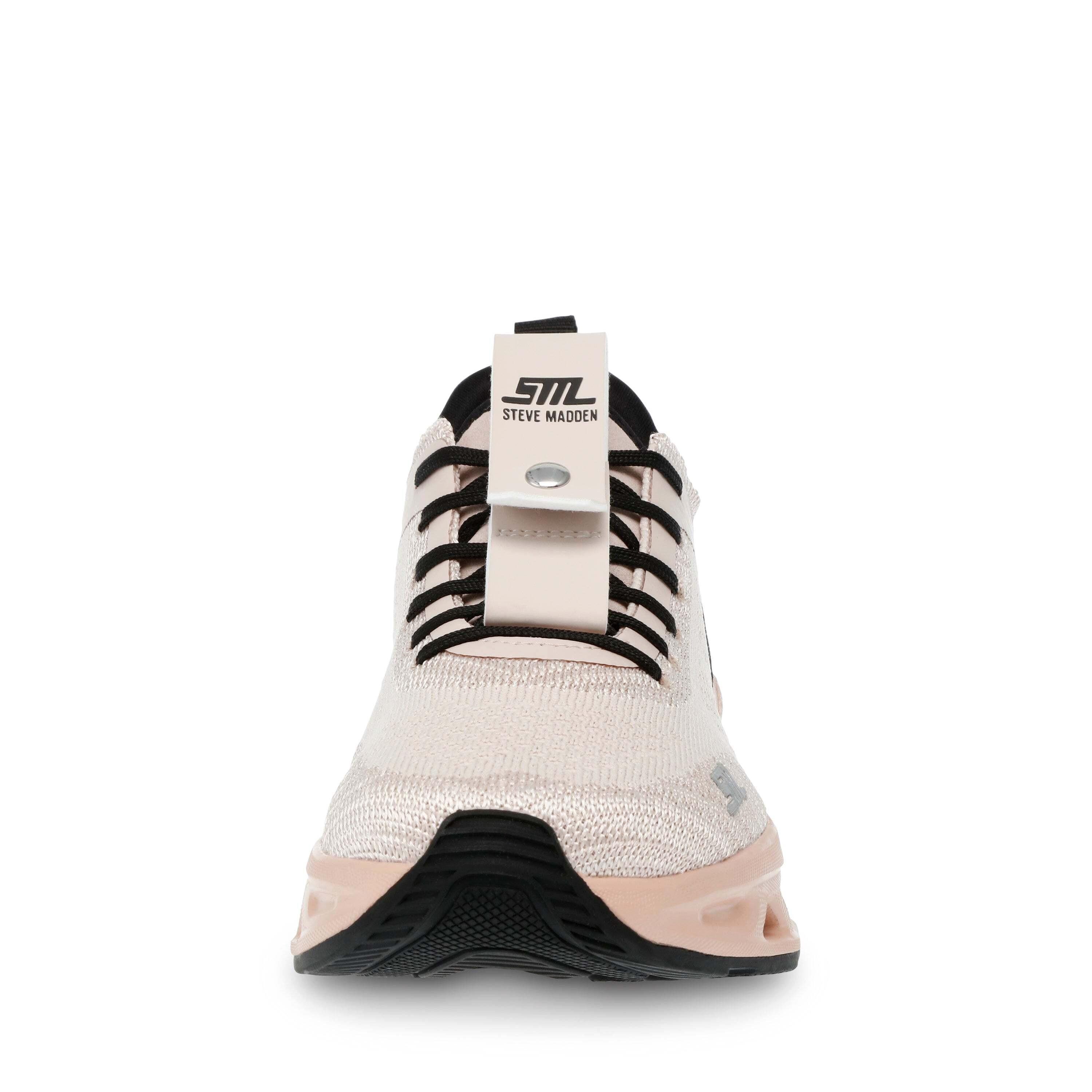 STEVE MADDEN  scarpe da basket da surge 1 