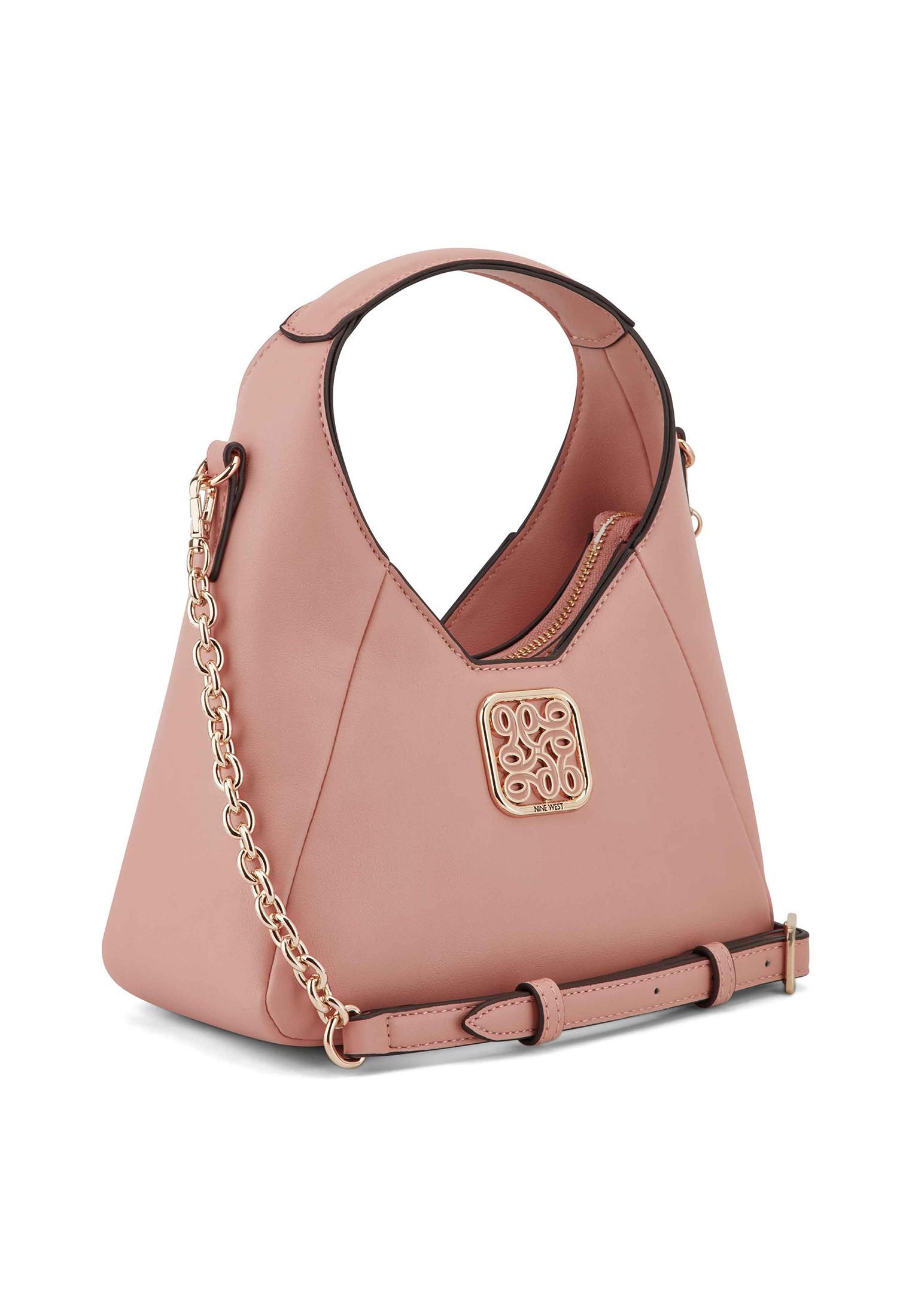 Nine West  Bowen Mini Hobo  Handtasche 