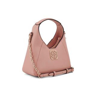 Nine West  Bowen Mini Hobo  Handtasche 