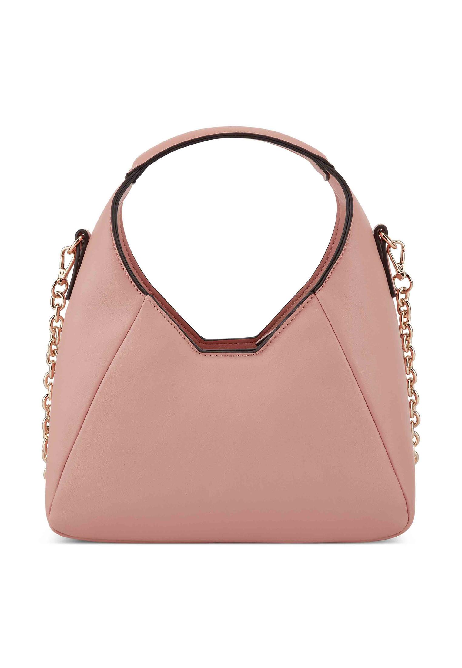 Nine West  Bowen Mini Hobo 