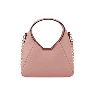 Nine West  Bowen Mini Hobo 