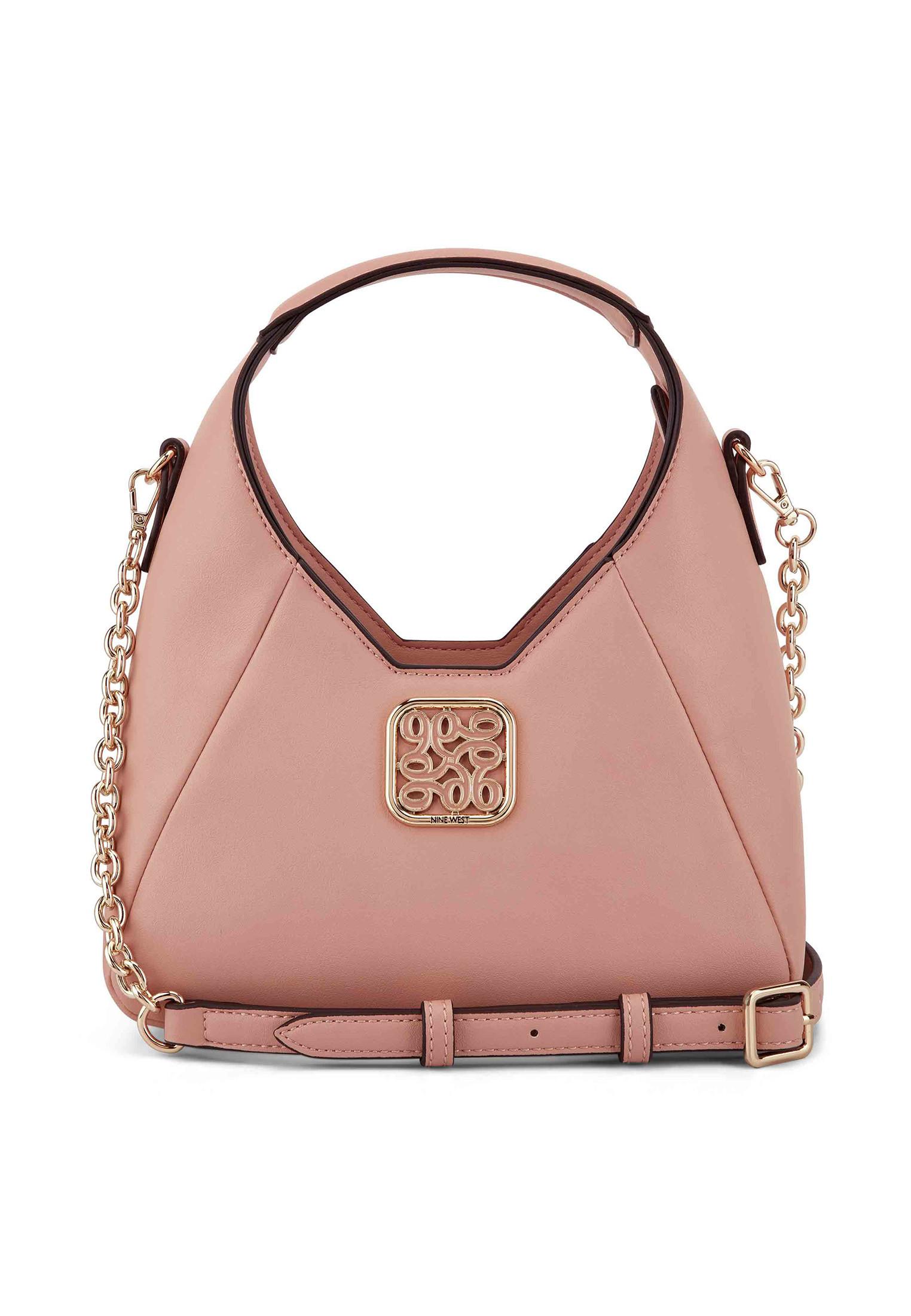 Nine West  Bowen Mini Hobo  Handtasche 