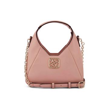 Bowen Mini Hobo  Handtasche