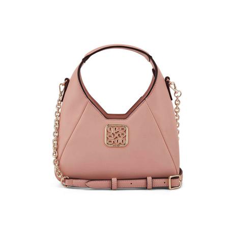 Nine West  Bowen Mini Hobo 