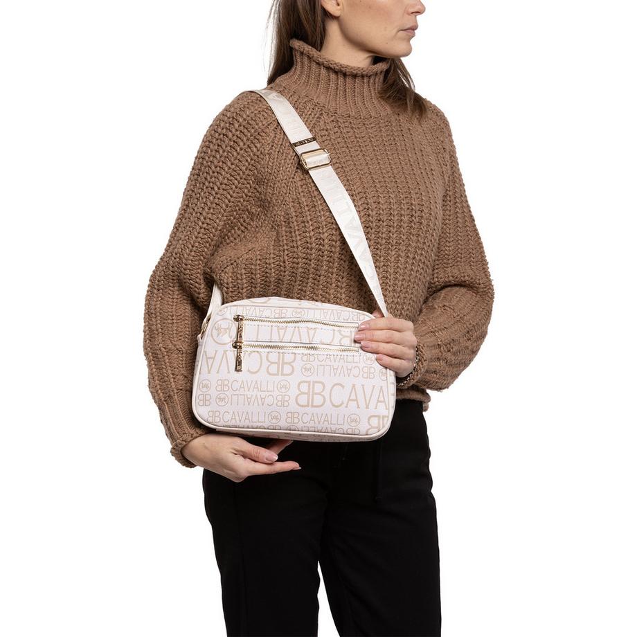 B Cavalli B Borsa a tracolla  