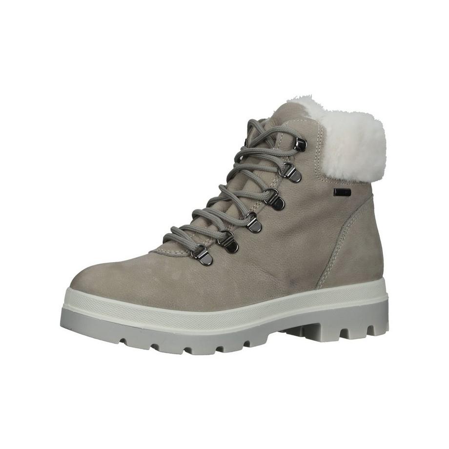 Stiefelette 258858
