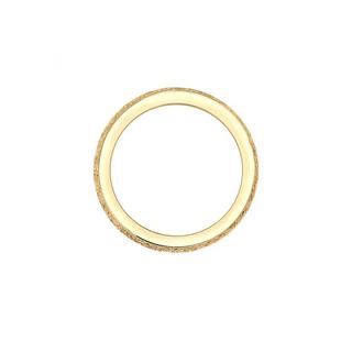 Elli  Bague Classique Bague Femme 