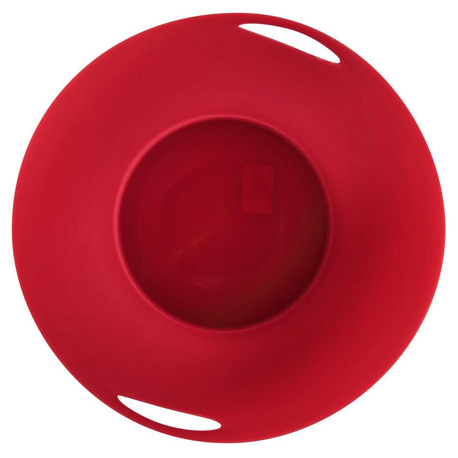 Exacompta Corbeille à papier Ecobin - x 8  