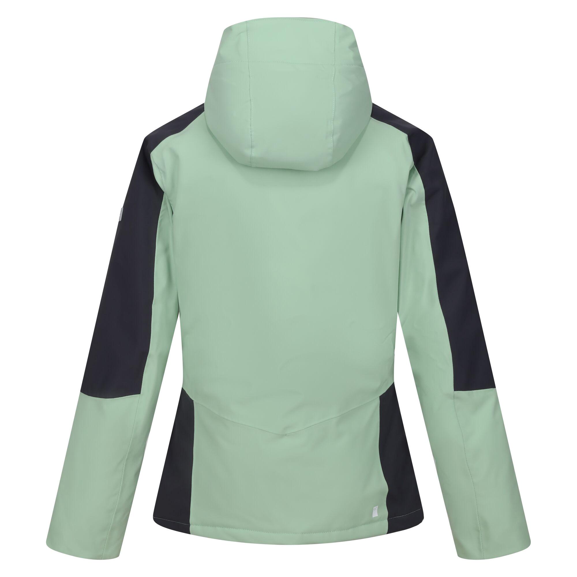 Regatta Highton Steppjacke  